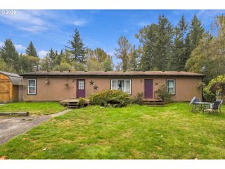 21803 Ne 394TH St, Amboy, WA 98601