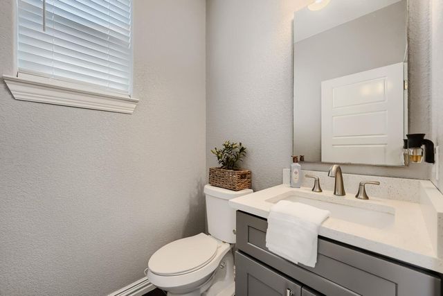 15213 Chamberlain CT, Austin, TX 78724