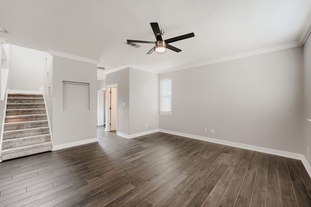 15213 Chamberlain CT, Austin, TX 78724