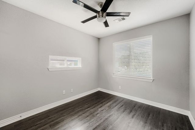15213 Chamberlain CT, Austin, TX 78724