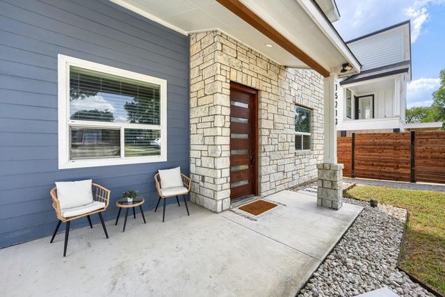15213 Chamberlain CT, Austin, TX 78724