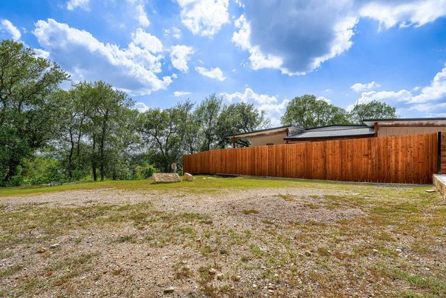 15213 Chamberlain CT, Austin, TX 78724