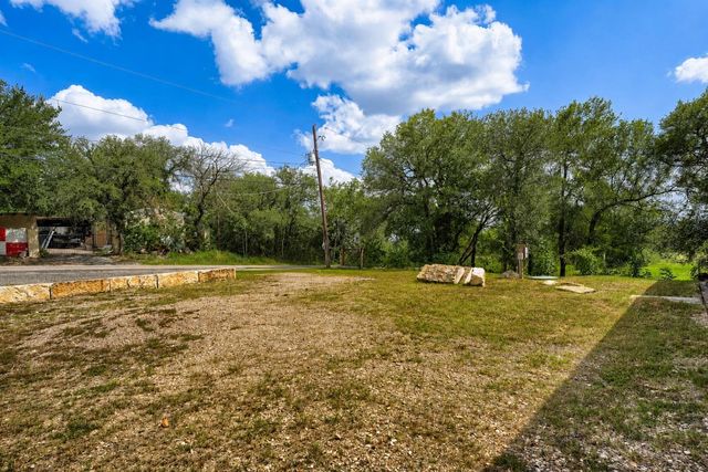 15213 Chamberlain CT, Austin, TX 78724