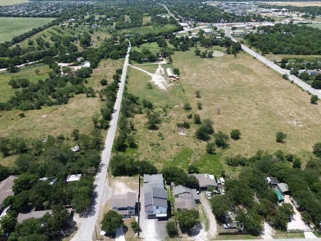 15213 Chamberlain CT, Austin, TX 78724