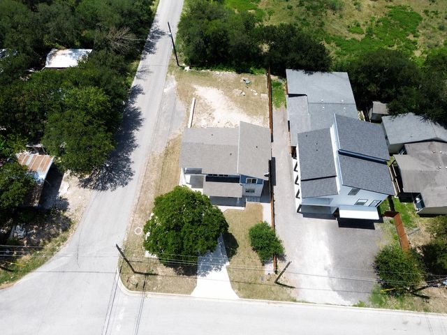 15213 Chamberlain CT, Austin, TX 78724