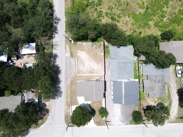 15213 Chamberlain CT, Austin, TX 78724