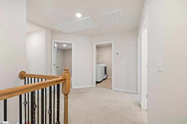 114 Magnolia Street, Reidville, SC 29338