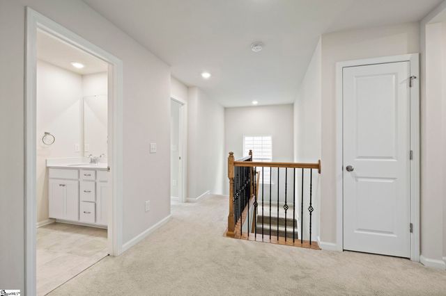 114 Magnolia Street, Reidville, SC 29338