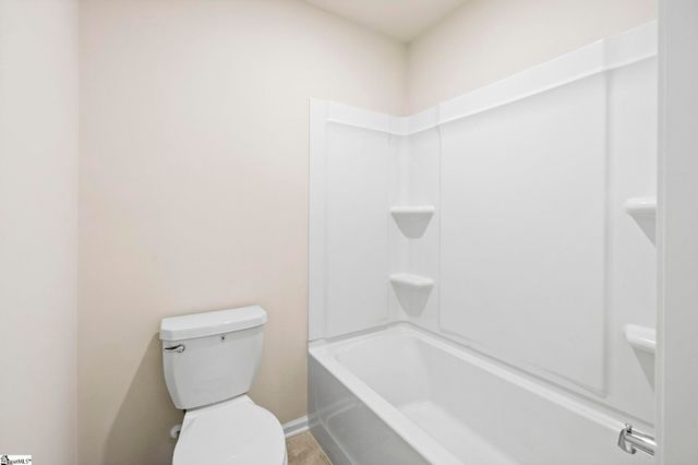 114 Magnolia Street, Reidville, SC 29338