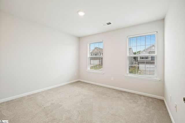 114 Magnolia Street, Reidville, SC 29338
