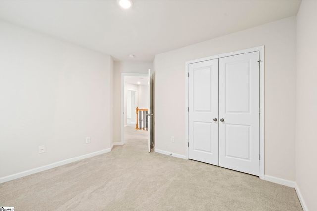 114 Magnolia Street, Reidville, SC 29338
