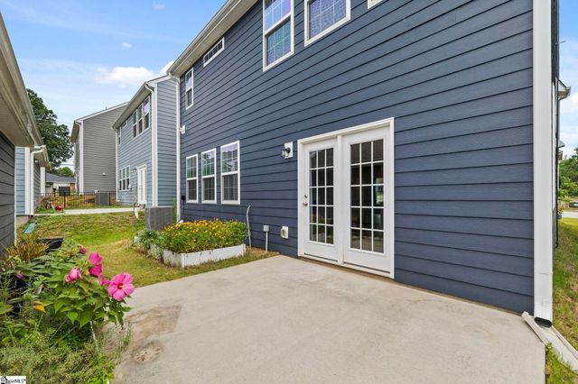 114 Magnolia Street, Reidville, SC 29338