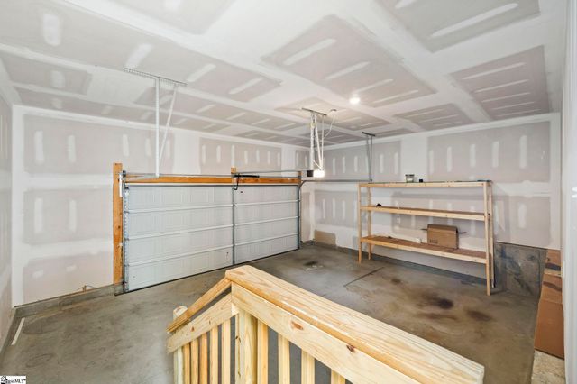 114 Magnolia Street, Reidville, SC 29338