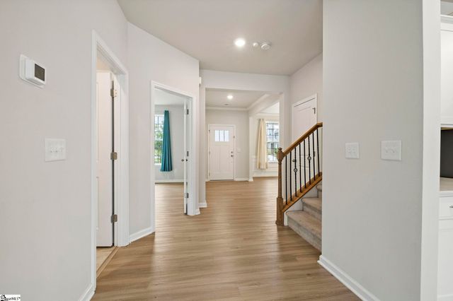 114 Magnolia Street, Reidville, SC 29338