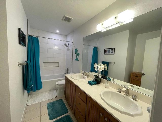 22 Palma Drive, Rancho Mirage, CA 92270