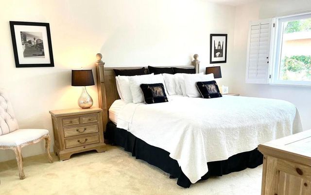 22 Palma Drive, Rancho Mirage, CA 92270