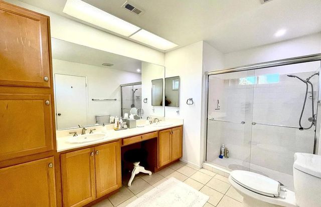 22 Palma Drive, Rancho Mirage, CA 92270