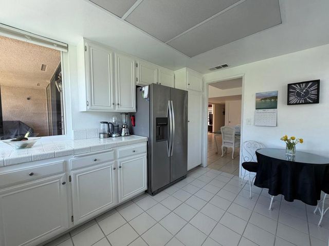 22 Palma Drive, Rancho Mirage, CA 92270