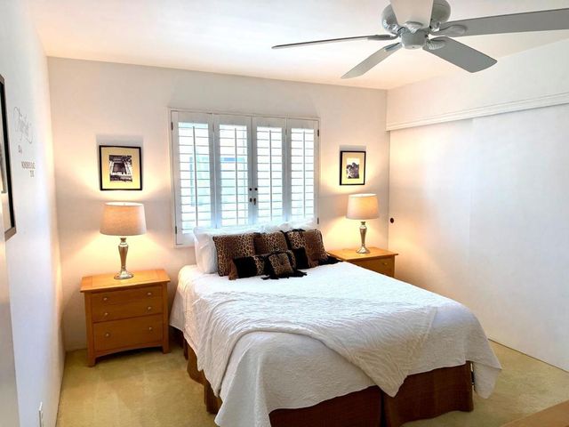 22 Palma Drive, Rancho Mirage, CA 92270