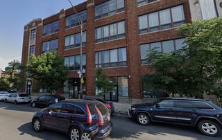 4131 W Belmont Avenue 407, Chicago, IL 60641
