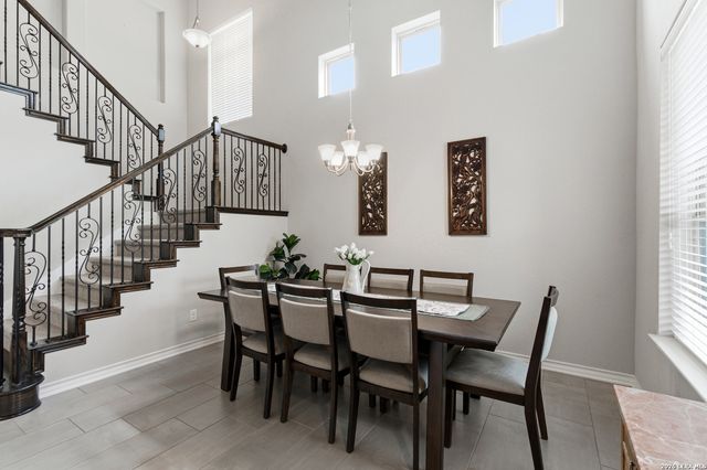 23031 Woodlawn Ridge, San Antonio, TX 78259
