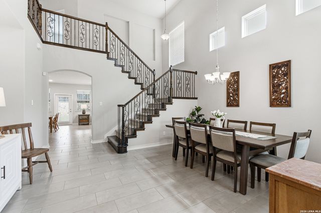 23031 Woodlawn Ridge, San Antonio, TX 78259