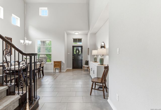 23031 Woodlawn Ridge, San Antonio, TX 78259