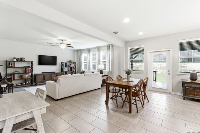 23031 Woodlawn Ridge, San Antonio, TX 78259