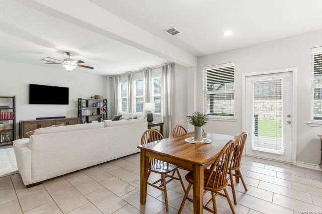 23031 Woodlawn Ridge, San Antonio, TX 78259