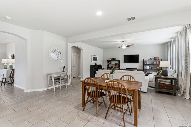 23031 Woodlawn Ridge, San Antonio, TX 78259