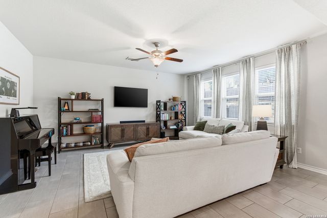 23031 Woodlawn Ridge, San Antonio, TX 78259