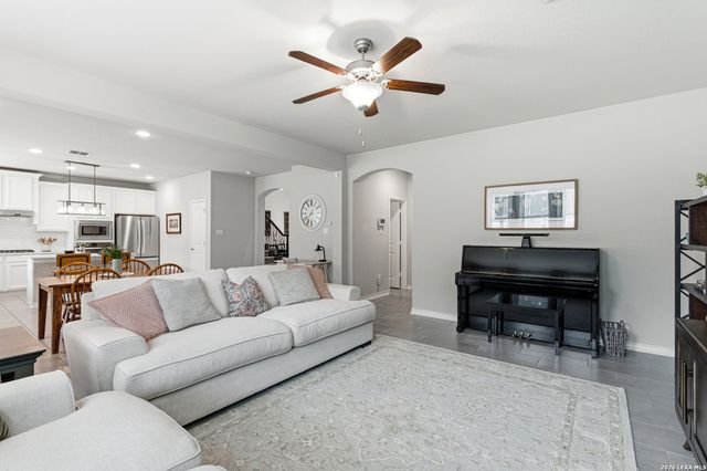 23031 Woodlawn Ridge, San Antonio, TX 78259