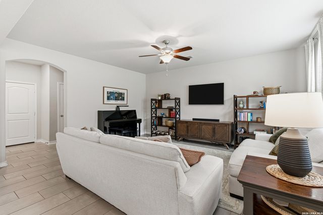 23031 Woodlawn Ridge, San Antonio, TX 78259