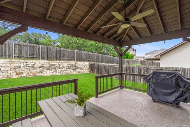 23031 Woodlawn Ridge, San Antonio, TX 78259