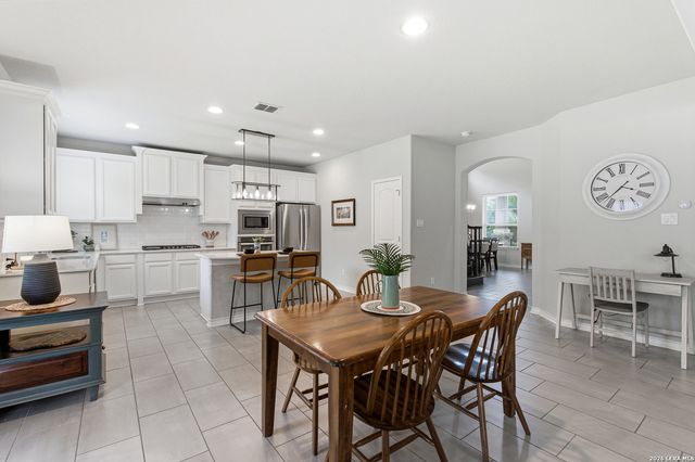 23031 Woodlawn Ridge, San Antonio, TX 78259