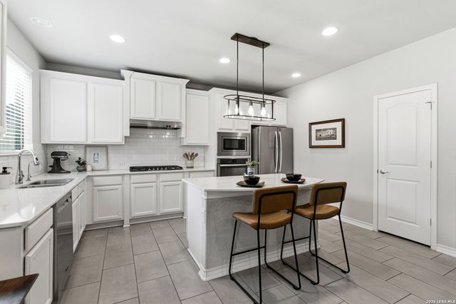 23031 Woodlawn Ridge, San Antonio, TX 78259