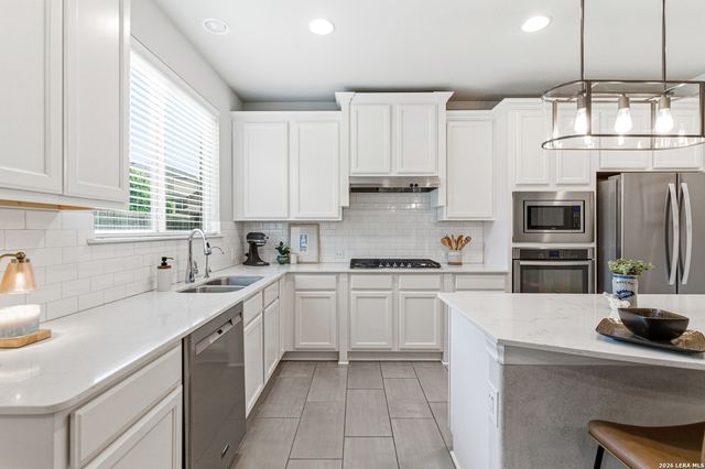 23031 Woodlawn Ridge, San Antonio, TX 78259