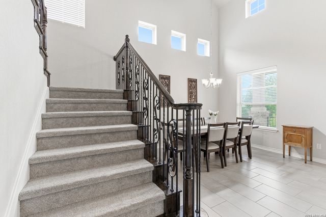 23031 Woodlawn Ridge, San Antonio, TX 78259