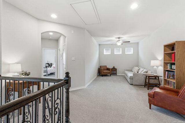 23031 Woodlawn Ridge, San Antonio, TX 78259