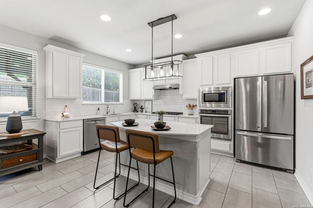 23031 Woodlawn Ridge, San Antonio, TX 78259