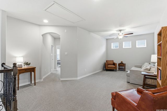 23031 Woodlawn Ridge, San Antonio, TX 78259