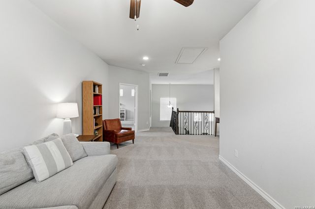23031 Woodlawn Ridge, San Antonio, TX 78259