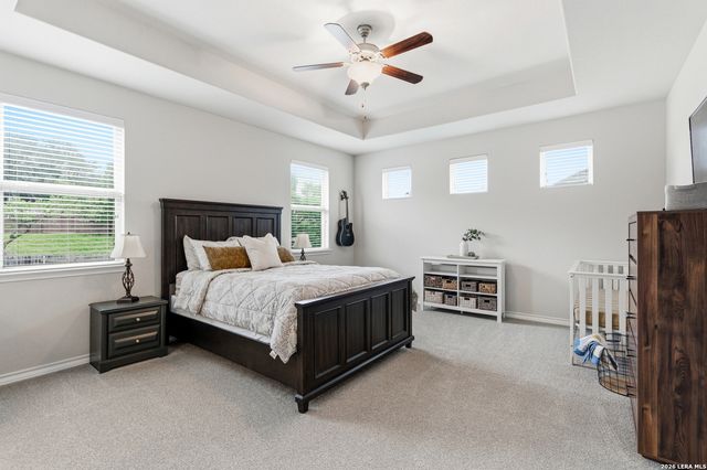 23031 Woodlawn Ridge, San Antonio, TX 78259
