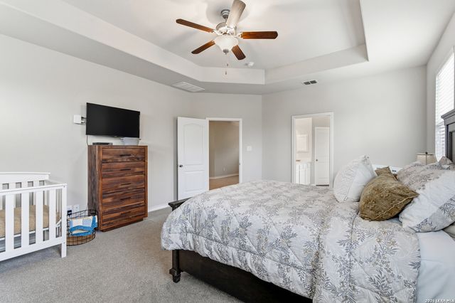 23031 Woodlawn Ridge, San Antonio, TX 78259