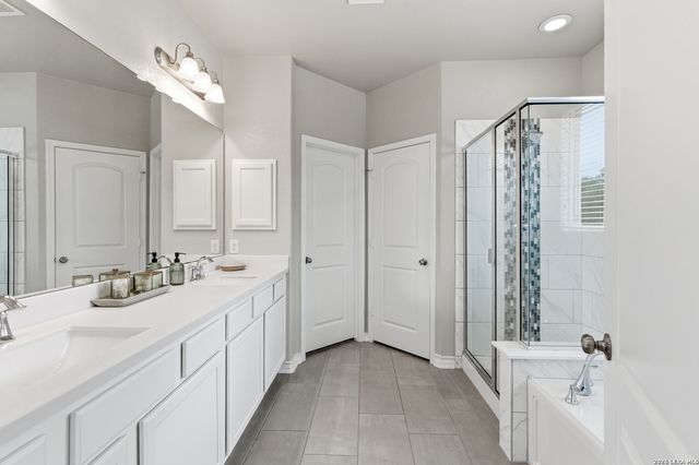 23031 Woodlawn Ridge, San Antonio, TX 78259