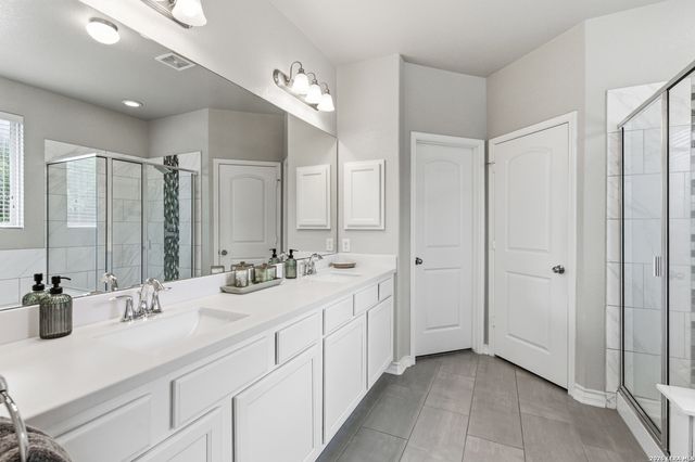 23031 Woodlawn Ridge, San Antonio, TX 78259