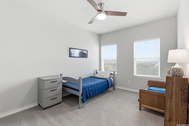 23031 Woodlawn Ridge, San Antonio, TX 78259