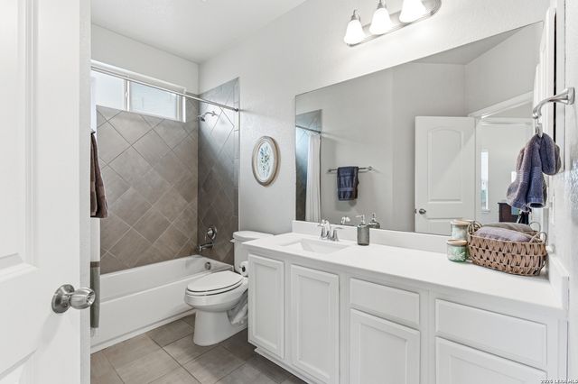 23031 Woodlawn Ridge, San Antonio, TX 78259