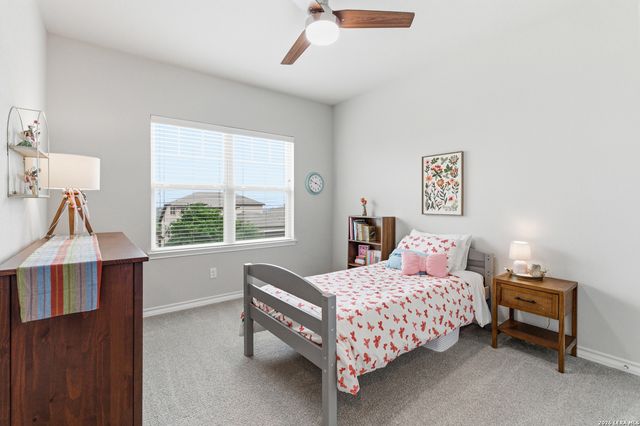 23031 Woodlawn Ridge, San Antonio, TX 78259