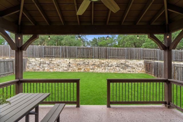23031 Woodlawn Ridge, San Antonio, TX 78259